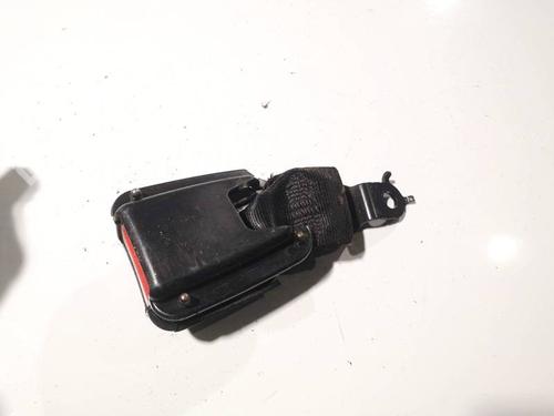 Seat buckle VW PASSAT B5 Variant (3B5) 1.9 TDI | BP34864272I32 - Image 2
