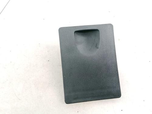 Guantera Guantera TOYOTA YARIS (_P9_) 1.4 D-4D (NLP90_, NLP90R) (90 hp) 35492216 35492216