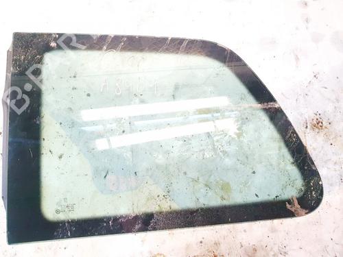 Panel rude bagtil venstre Panel rude bagtil venstre 35392774 35392774
