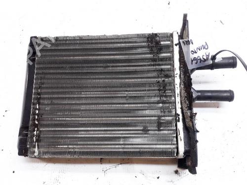 Used Heater matrix Heater matrix 35869892 35869892