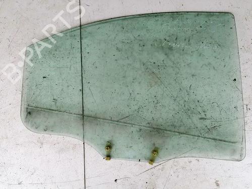 Used Rear right door window Rear right door window DODGE NEON II 2.0 16V (133 hp) 35609069 35609069