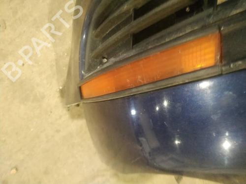 Used Left front indicator Left front indicator 38611348 38611348