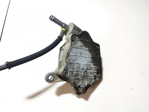 Used Vacuum pump Vacuum pump 35476033 35476033