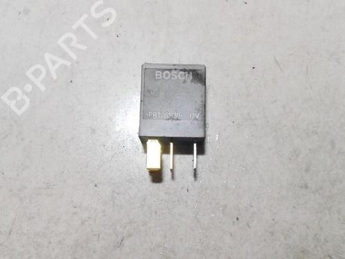 Used Other Other TOYOTA COROLLA Saloon (_E12_) 2.0 D-4D (CDE120_, CDE120R) (116 hp) 33516322 33516322