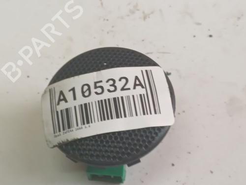 Used Speaker Speaker OPEL ZAFIRA A MPV (T98) 2.0 DTI 16V (F75) (101 hp) 32560039 32560039
