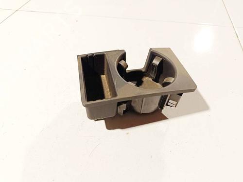 Used Cup/Object holder Cup/Object holder AUDI A6 C6 (4F2) 2.8 FSI (190 hp) 35087324 35087324