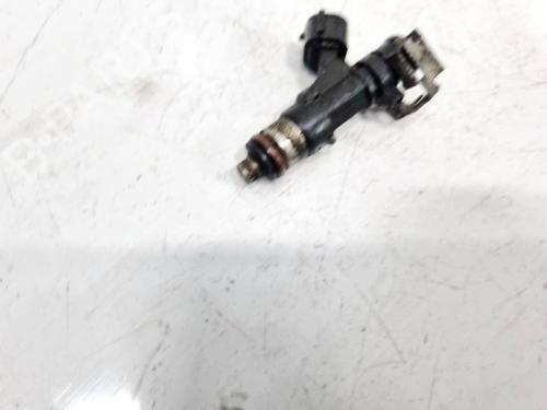Injector CITROËN C5 III (RD_) 3.0 V6 (RDXFVJ) | BP35167190M100 - Image 2