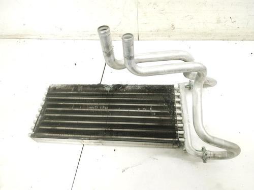 heater-matrix-peugeot-407-6d_-2004-2005-2006-2007-2008-2009-2010-2011-35451643 main image