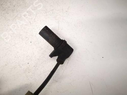 Electronic sensor HONDA CR-V III (RE_) 2.2 i-CTDi 4WD (RE6) | BP34740969M84 - Image 2