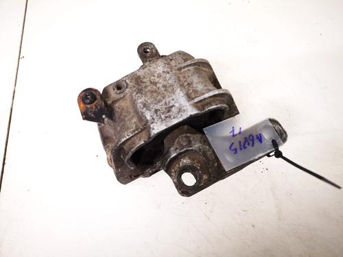 Engine mount VW TOURAN (1T1, 1T2) 1.9 TDI | BP33087168M89 - Image 2