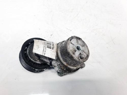 Pulley CHEVROLET CAPTIVA (C100, C140) 2.2 D | BP35093009M122 - Image 3
