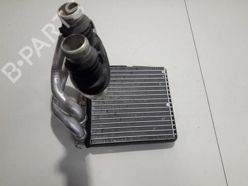 Used Heater matrix Heater matrix VW GOLF V (1K1) 1.6 FSI (115 hp) 35840421 35840421