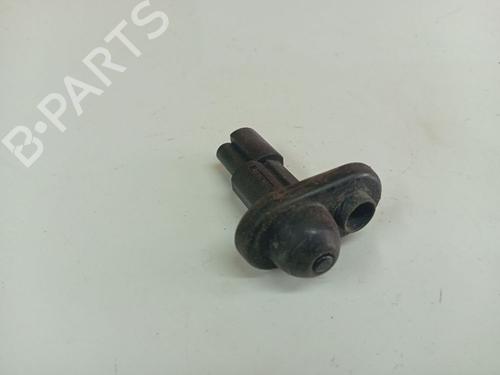 Used Electronic module Electronic module 36686808 36686808