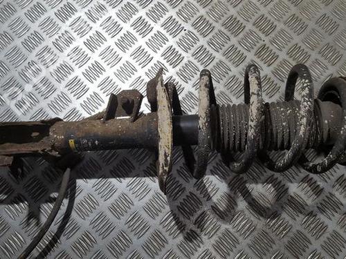 Used Right front shock absorber Right front shock absorber 35708034 35708034