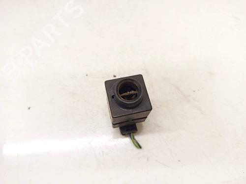 Electronic sensor PEUGEOT 407 (6D_) 2.0 HDi 135 (6DRHRH, 6DRHRE, 6DRHRG, 6DRHRJ) | BP38041916M84 - Image 2