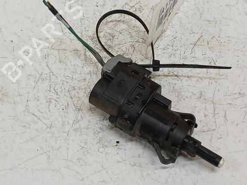 Electronic module FORD S-MAX (WA6) 2.0 Flexifuel | BP40244724M83 - Image 3