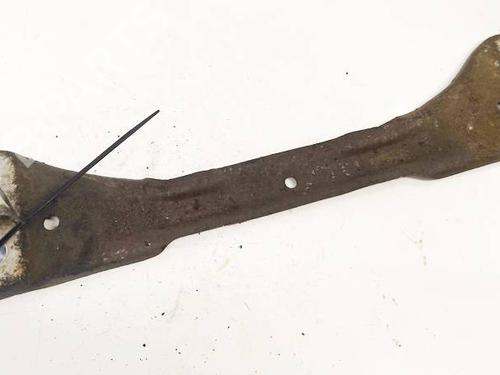 support-seat-altea-5p1-2004-2005-2006-2007-2008-2009-2010-2011-2012-2013-2014-2015-33683105 main image