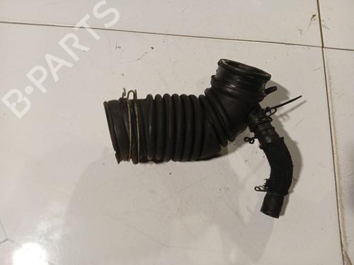 Used Pipe Pipe TOYOTA AVENSIS Saloon (_T27_) 2.0 D-4D (ADT270_, ADT270R) (126 hp) 34862717 34862717