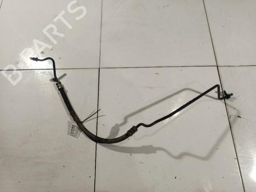 Used Pipe Pipe VOLVO V50 (545) 1.6 D (110 hp) 34816018 34816018