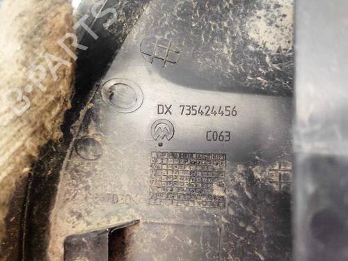 Other PEUGEOT BOXER Van 2.2 HDi 150 | BP32949595O1 - Image 3