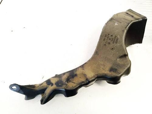 Used Pipe Pipe AUDI A4 B8 (8K2) 2.0 TDI (143 hp) 36101631 36101631