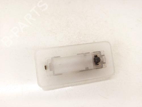 Used Interior roof light Interior roof light 37736848 37736848