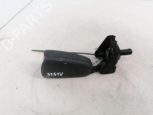 seat-buckle-volvo-s60-i-384-2000-2001-2002-2003-2004-2005-2006-2007-2008-2009-2010-35589260 main image