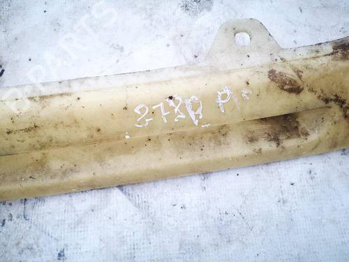 Other DAEWOO 1.5i (1C4) 1.5 | BP35332666O1 - Image 2