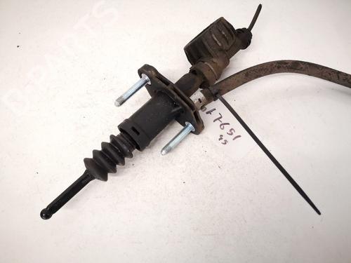 Used Clutch slave cylinder Clutch slave cylinder 35453063 35453063