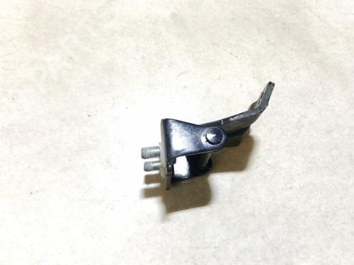 Hinge/Door check strap SUBARU OUTBACK (BR) 2.0 D AWD (BRD) | BP35630048C146 - Image 2