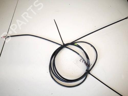 Used Cable Cable 35219744 35219744