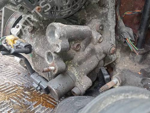 AC compressor PEUGEOT 607 (9D, 9U) 2.7 HDi 24V | BP35059968M34 - Image 3
