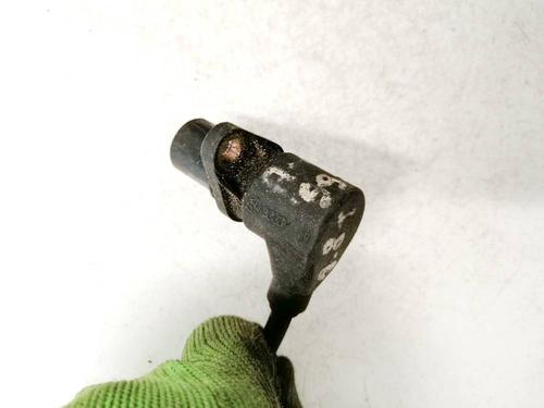 Electronic sensor PORSCHE CAYENNE (9PA) S 4.5 | BP35107618M84 - Image 3