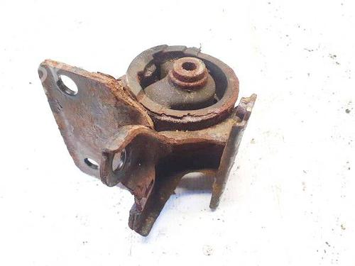 Used Engine mount Engine mount TOYOTA AVENSIS (_T22_) 2.0 D-4D (CDT220_, CDT220R) (110 hp) 32611303 32611303
