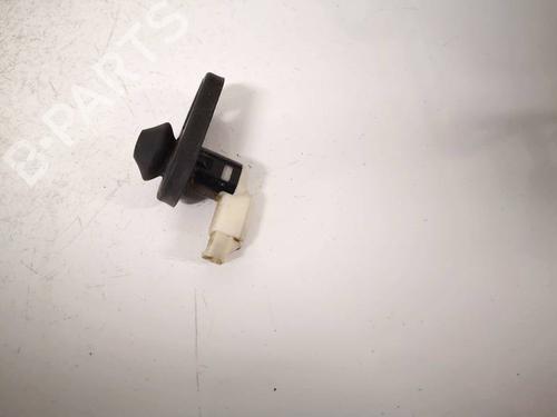 Electronic module TOYOTA MATRIX (_E13_) 1.8 VVTi (ZZE132, ZZE134) | BP38738212M83 - Image 2