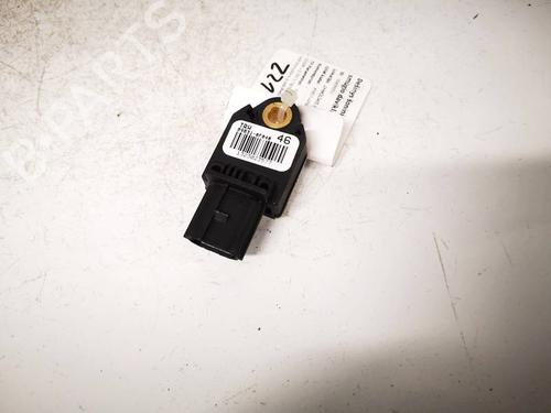 Used Electronic sensor Electronic sensor 37864952 37864952
