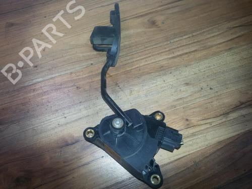 Used Pedal Pedal 35833179 35833179
