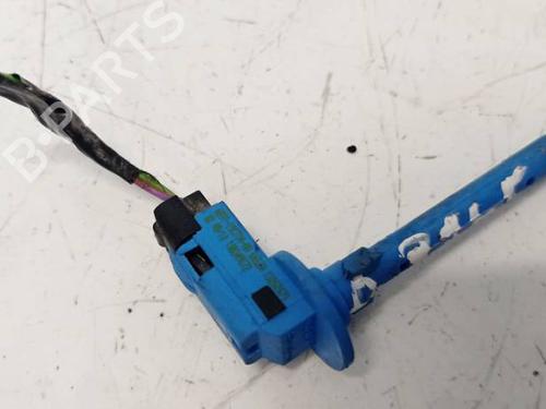 Electronic module FORD GRAND C-MAX (DXA/CB7, DXA/CEU) 2.0 TDCi | BP35246008M83 - Image 3