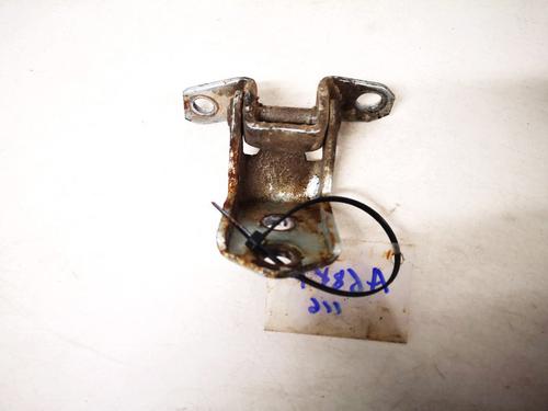 hingedoor-check-strap-mazda-6-saloon-gg-2002-2003-2004-2005-2006-2007-2008-33091955 main image
