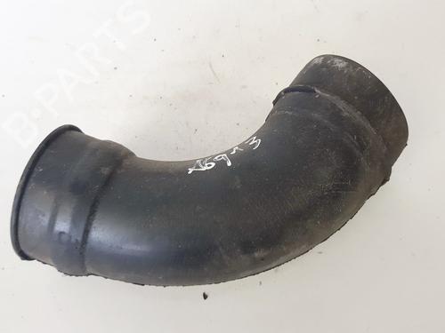 Used Pipe Pipe RENAULT LAGUNA III (BT0/1) 2.0 dCi GT (BT11, BT1E, BT1N) (178 hp) 35509617 35509617