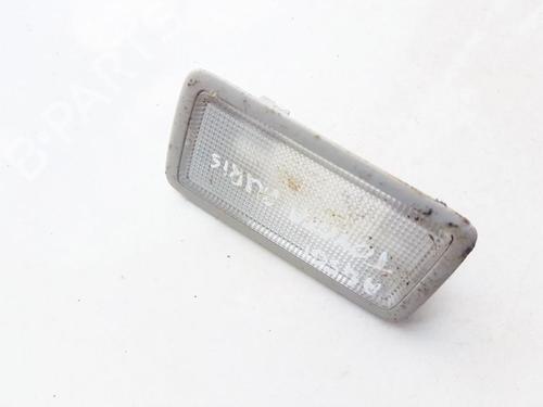 interior-roof-light-toyota-auris-_e15_-2006-2007-2008-2009-2010-2011-2012-2013-35861870 main image