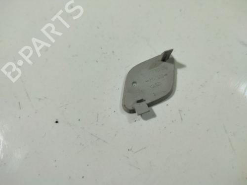 other-ford-mondeo-iv-ba7-2007-2008-2009-2010-2011-2012-2013-2014-2015-34903241 main image