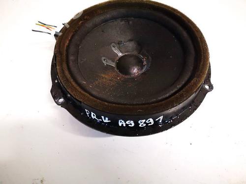 speaker-ford-fiesta-vi-cb1-ccn-2008-32577983 main image