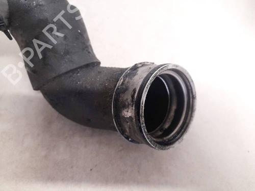 Pipe MERCEDES-BENZ C-CLASS (W203) C 220 CDI (203.006, 203.008) | BP32923478M125 - Image 3