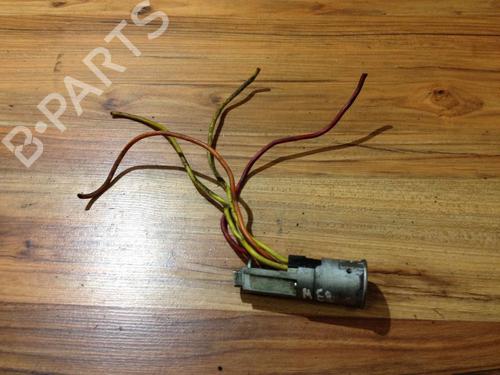 Used Ignition barrel Ignition barrel 35674449 35674449