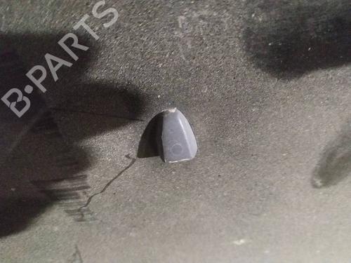 Used Washer pump Washer pump 35339728 35339728