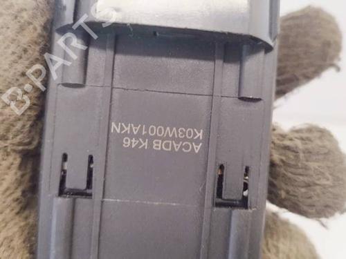 Switch AUDI A6 C5 (4B2, 4B4) 2.5 TDI | BP34788962I30 - Image 4
