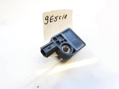 Used Electronic module Electronic module PEUGEOT BOXER Van 2.0 BlueHDi 130 (130 hp) 34256551 34256551