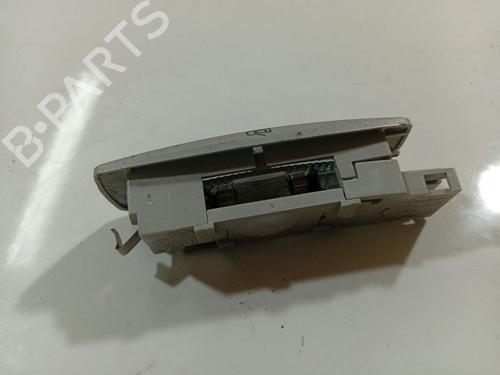 Interior roof light VW PASSAT B5.5 (3B3) 1.9 TDI | BP34914155I8 - Image 2
