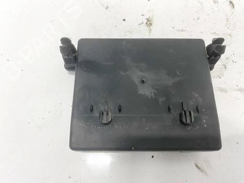 Electronic module FORD TRANSIT Van (FA_ _) 2.2 TDCi | BP35036830M83 - Image 3